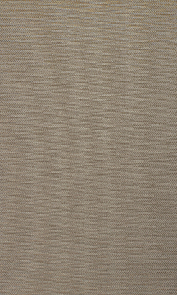 Home Decor Wholesale Fabricators